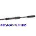 Спиннинг многочастный Daiwa 24 Ninja X Mobile Spin